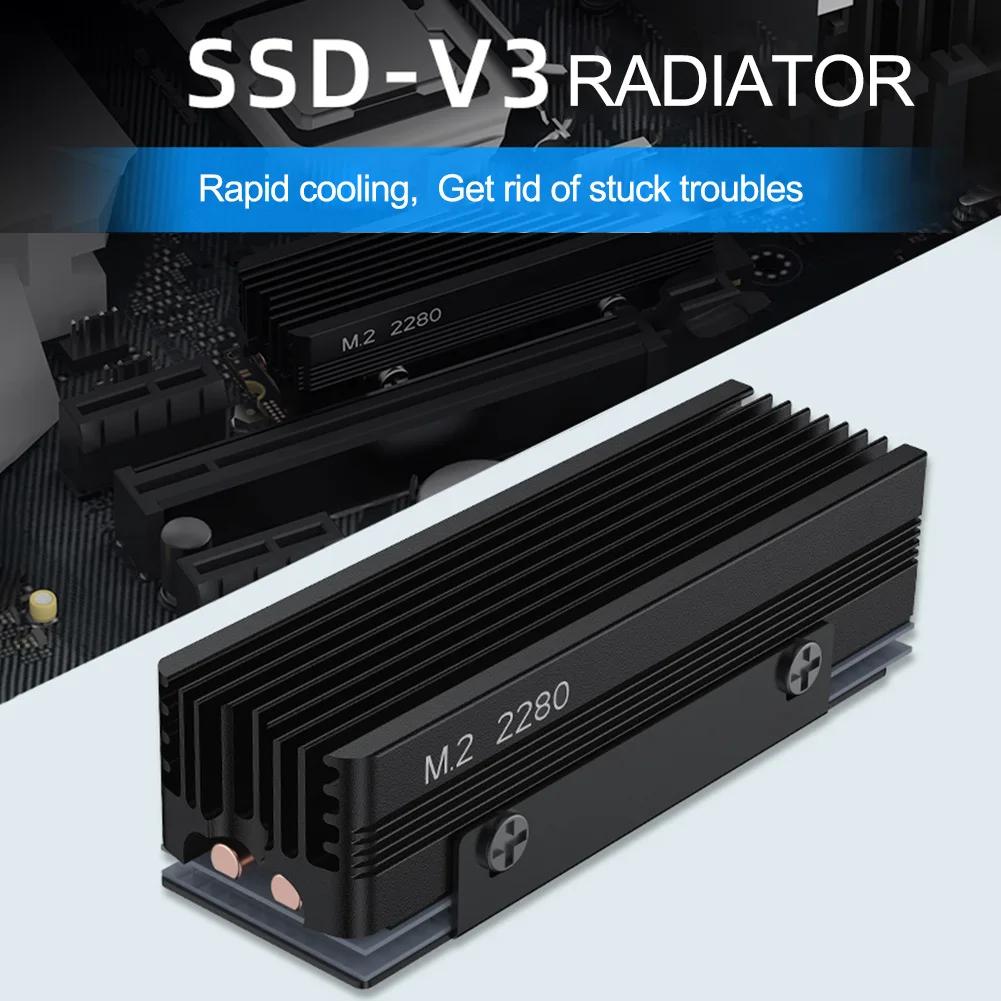  Ǹ е尡 ִ M.2 SSD 濭, ָ Ʈ ̺ , SSD  Ŷ, M.2 NVMe 2280 SSD ׼